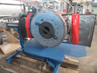 Beringer #1200, 12" screen changer - Image 6
