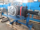 Beringer #1200, 12" screen changer - Image 8
