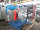 Beringer #1200, 12" screen changer - Image 9
