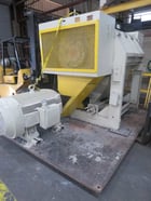 Cumberland 3250 HOG Granulator - Image 2