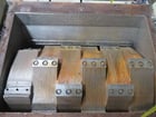 Cumberland 3250 HOG Granulator - Image 4