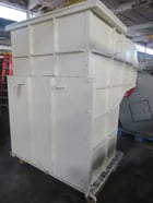 Cumberland 3250 HOG Granulator - Image 5