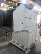 Cumberland 3250 HOG Granulator - Image 6