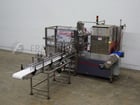 Thiele Technologies #ZB20A, right angle shrink bundling sy, 5-30 bundles per minute - Image 1