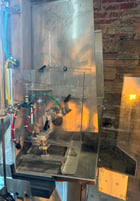 ProSys #LVF-RT40-H, Tube Filling & Sealing System, 12-Station, 1/2" diameter Opening - Image 6