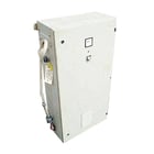Hess-Mae Machine International #H-50, Ozone Generator, 30 GPM, 9.5 gRam/hr. Ozone yield, 1800 Nominal Flow - Image 2