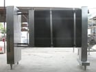 1490 sq.ft., APV, CR5, HTST Plate Heat Exchanger, (261) Stainless Steel Plates, 11' 7" L x 3' 5" W x 8' 6" H - Image 7