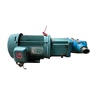 Viking #HV2953, Internal Gear Pump, 1.5" inlet/outlet, 3 HP, 1750 RPM, 208-230/460 V - Image 1
