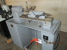 8" x 17.7" Schaublin #102, Precision Secondary Operation Chucker 5C - Image 2