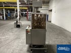 Bosch #GKF-120, Capsule Filler, serial# 640463, 1985 - Image 4