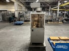 Bosch #GKF-120, Capsule Filler, serial# 640463, 1985 - Image 5