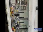 Campbell #800A-150/650/IT, CNC creep feed grinder, Fanuc 31iB Control, air purge, wheel balancer, 2020 - Image 3