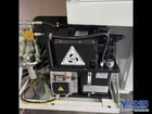Campbell #800A-150/650/IT, CNC creep feed grinder, Fanuc 31iB Control, air purge, wheel balancer, 2020 - Image 4