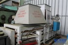International Waste Industries, paper / cardboard baler - Image 1