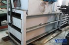 International Waste Industries, paper / cardboard baler - Image 6