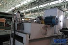 International Waste Industries, paper / cardboard baler - Image 7