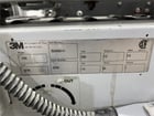 3M #120A, box tapers, 2005/2006 (2 available) - Image 3