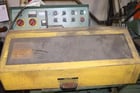 Super Brown Metal #3SD, cut off saw, 230 volt, 3 Phase - Image 2