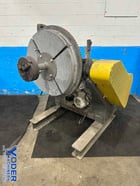 Ransome welding positioner - Image 5