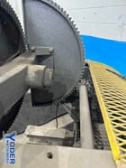 Ransome welding positioner - Image 6