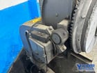 Ransome welding positioner - Image 8