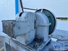 Sweed, scrap chopper - Image 2