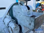 Sweed, scrap chopper - Image 3
