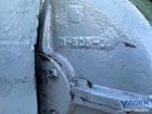 Sweed, scrap chopper - Image 5