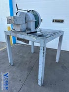 Sweed, scrap chopper - Image 7