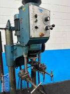 T-Drill #T-150 type C242, power feed, serial #94222 - Image 3