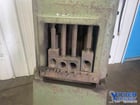 2" Electric pipe & tube notcher, 3 HP - Image 4