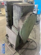 2" Electric pipe & tube notcher, 3 HP - Image 6