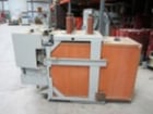 1200 Amps, General Electric, AM-2.4-4.16-150-250-3, electrically operated, drawout, #AB4149 - Image 4