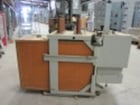 1200 Amps, General Electric, AM-2.4-4.16-150-250-3, electrically operated, drawout, #AB4149 - Image 5