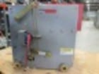 400 Amp. Eaton, SL50Z430, Air Contactor, #MVC4747 - Image 5
