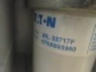 400 Amp. Eaton, SL50Z430, Air Contactor, #MVC4747 - Image 8