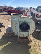 Koger Blower (No Motor) - Image 2