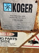 Koger Blower (No Motor) - Image 3