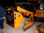 Caterpillar 299 CAB, 2460 hours, S/N DX203561, 2018 - Image 3