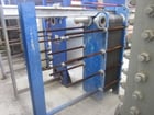 464 sq.ft., APV, R5MGS16, plate heat exchanger, 200 psi, 250&deg;F, 85 plates, 1998 - Image 2