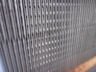 464 sq.ft., APV, R5MGS16, plate heat exchanger, 200 psi, 250&deg;F, 85 plates, 1998 - Image 3