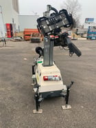Magnum #PLT240 Pro light plant - Image 2