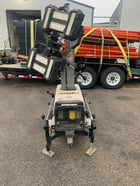 Magnum #PLT240 Pro light plant - Image 4