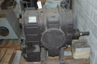 1020 acfm, Roots Dresser #10x9 RGS-JV, Rotary Lobe Gas Blower, w/oil cooler, rebuilt - Image 5