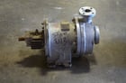 2" Kontro Magnetic Drive Pump Model H Stainless Steel Stainless Steel, 2" x 2", 3600 RPM, 65 GPM, Rebuilt - Image 4
