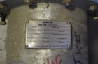2" Kontro Magnetic Drive Pump Model H Stainless Steel Stainless Steel, 2" x 2", 3600 RPM, 65 GPM, Rebuilt - Image 5
