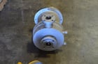 2" Kontro Magnetic Drive Pump Model H Stainless Steel Stainless Steel, 2" x 2", 3600 RPM, 65 GPM, Rebuilt - Image 8