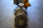 2" Kontro Magnetic Drive Pump Model H Stainless Steel Stainless Steel, 2" x 2", 3600 RPM, 65 GPM, Rebuilt - Image 9