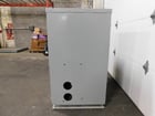 225 KVA 480 Primary, 208/120 Secondary, General Electric 9T23Q3477G032 K-Factor, dry type transformer - Image 4
