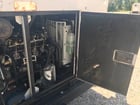 Multiquip #DCA25SSIU2, trailer mounted, sound attenuated enclosure, 240/480 Volts, 5044 hours, 2006, $16.5k - Image 2
